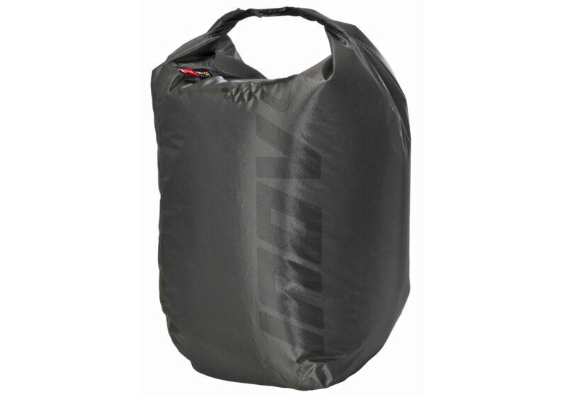 Inov-8 Dry 25L Women's Bag Grey UK 856247CLM